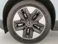 Volvo EX30 Extended Range Core Blu/Azzurro - thumbnail 5