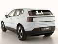 Volvo EX30 Extended Range Core Blu/Azzurro - thumbnail 2