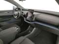Volvo EX30 Extended Range Core Blu/Azzurro - thumbnail 3