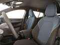 Volvo EX30 Extended Range Core Blu/Azzurro - thumbnail 4