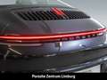 Porsche 992 911 Targa 4 BOSE Sportabgas Surround-View Zwart - thumbnail 21