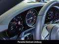Porsche 992 911 Targa 4 BOSE Sportabgas Surround-View Zwart - thumbnail 32
