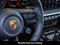 Porsche 992 911 Targa 4 BOSE Sportabgas Surround-View Zwart - thumbnail 30