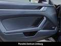 Porsche 992 911 Targa 4 BOSE Sportabgas Surround-View Zwart - thumbnail 4