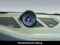 Porsche 992 911 Targa 4 BOSE Sportabgas Surround-View Zwart - thumbnail 36