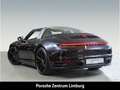 Porsche 992 911 Targa 4 BOSE Sportabgas Surround-View Zwart - thumbnail 18