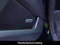 Porsche 992 911 Targa 4 BOSE Sportabgas Surround-View Zwart - thumbnail 28