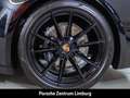 Porsche 992 911 Targa 4 BOSE Sportabgas Surround-View Zwart - thumbnail 23