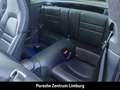 Porsche 992 911 Targa 4 BOSE Sportabgas Surround-View Zwart - thumbnail 10