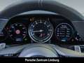 Porsche 992 911 Targa 4 BOSE Sportabgas Surround-View Zwart - thumbnail 6