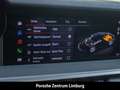 Porsche 992 911 Targa 4 BOSE Sportabgas Surround-View Zwart - thumbnail 9