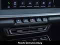 Porsche 992 911 Targa 4 BOSE Sportabgas Surround-View Zwart - thumbnail 34