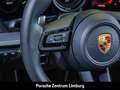Porsche 992 911 Targa 4 BOSE Sportabgas Surround-View Zwart - thumbnail 31