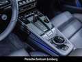 Porsche 992 911 Targa 4 BOSE Sportabgas Surround-View Zwart - thumbnail 8