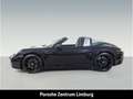 Porsche 992 911 Targa 4 BOSE Sportabgas Surround-View Zwart - thumbnail 2