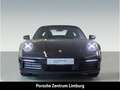 Porsche 992 911 Targa 4 BOSE Sportabgas Surround-View Zwart - thumbnail 14