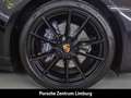 Porsche 992 911 Targa 4 BOSE Sportabgas Surround-View Zwart - thumbnail 25