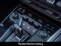 Porsche 992 911 Targa 4 BOSE Sportabgas Surround-View Zwart - thumbnail 13