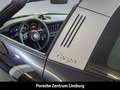 Porsche 992 911 Targa 4 BOSE Sportabgas Surround-View Zwart - thumbnail 26
