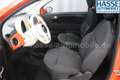 Fiat 500 DOLCEVITA UVP 21.780 Euro 1,0 Hybrid, Tech-Pake... Оранжевий - thumbnail 9
