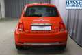Fiat 500 DOLCEVITA UVP 21.780 Euro 1,0 Hybrid, Tech-Pake... Оранжевий - thumbnail 5