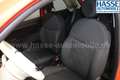 Fiat 500 DOLCEVITA UVP 21.780 Euro 1,0 Hybrid, Tech-Pake... Portocaliu - thumbnail 10