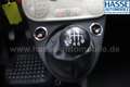 Fiat 500 DOLCEVITA UVP 21.780 Euro 1,0 Hybrid, Tech-Pake... Narancs - thumbnail 15