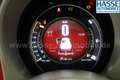 Fiat 500 DOLCEVITA UVP 21.780 Euro 1,0 Hybrid, Tech-Pake... Narancs - thumbnail 12