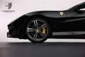 Ferrari Portofino Portofino M Carbon-LED/ParkingCamera/NeroDaytona Schwarz - thumbnail 25