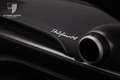 Ferrari Portofino Portofino M Carbon-LED/ParkingCamera/NeroDaytona Schwarz - thumbnail 20