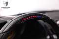 Ferrari Portofino Portofino M Carbon-LED/ParkingCamera/NeroDaytona Schwarz - thumbnail 9
