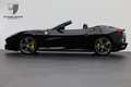 Ferrari Portofino Portofino M Carbon-LED/ParkingCamera/NeroDaytona Schwarz - thumbnail 7