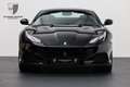 Ferrari Portofino Portofino M Carbon-LED/ParkingCamera/NeroDaytona Schwarz - thumbnail 3