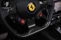 Ferrari Portofino Portofino M Carbon-LED/ParkingCamera/NeroDaytona Schwarz - thumbnail 10