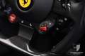Ferrari Portofino Portofino M Carbon-LED/ParkingCamera/NeroDaytona Schwarz - thumbnail 16