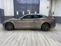 Maserati Ghibli Ghibli L4 330 CV MHEV Gransport Grigio - thumbnail 7