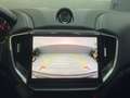 Maserati Ghibli Ghibli L4 330 CV MHEV Gransport Grigio - thumbnail 9
