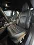 Maserati Ghibli Ghibli L4 330 CV MHEV Gransport Grigio - thumbnail 2