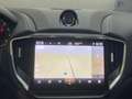 Maserati Ghibli Ghibli L4 330 CV MHEV Gransport Grigio - thumbnail 11
