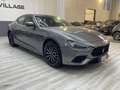 Maserati Ghibli Ghibli L4 330 CV MHEV Gransport Grigio - thumbnail 5