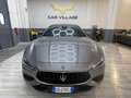 Maserati Ghibli Ghibli L4 330 CV MHEV Gransport Grigio - thumbnail 1