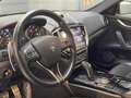 Maserati Ghibli Ghibli L4 330 CV MHEV Gransport Grigio - thumbnail 4
