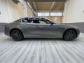 Maserati Ghibli Ghibli L4 330 CV MHEV Gransport Grigio - thumbnail 8