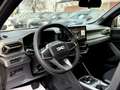 Dacia Duster Extreme G-150 4x4 Automatik "MY26" LED PDC 360°... Schwarz - thumbnail 14