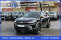 Dacia Duster Extreme G-150 4x4 Automatik "MY26" LED PDC 360°... Schwarz - thumbnail 1