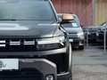 Dacia Duster Extreme G-150 4x4 Automatik "MY26" LED PDC 360°... Schwarz - thumbnail 37