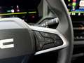 Dacia Duster Extreme G-150 4x4 Automatik "MY26" LED PDC 360°... Schwarz - thumbnail 32