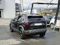 Dacia Duster Extreme G-150 4x4 Automatik "MY26" LED PDC 360°... Schwarz - thumbnail 6
