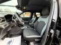 Dacia Duster Extreme G-150 4x4 Automatik "MY26" LED PDC 360°... Schwarz - thumbnail 11