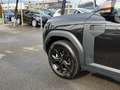 Dacia Duster Extreme G-150 4x4 Automatik "MY26" LED PDC 360°... Schwarz - thumbnail 36